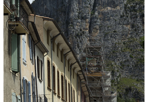 20190618-Castellane-106