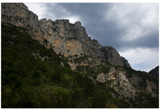 20190618-Castellane-108