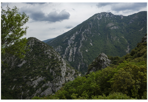 20190618-Castellane-109