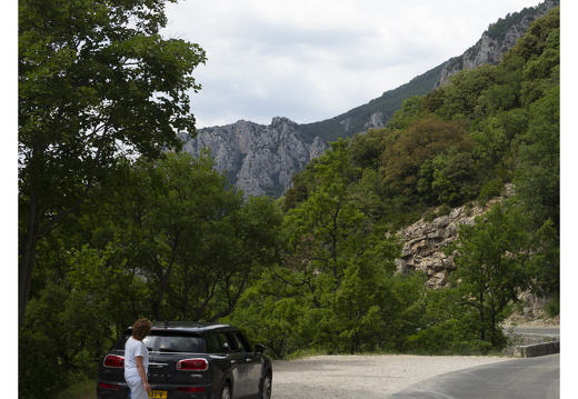 20190618-Castellane-110