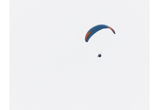 20190618-Castellane-111