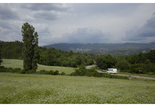 20190618-Castellane-122