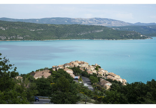 20190618-Castellane-123