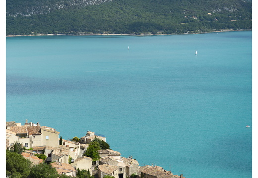 20190618-Castellane-125