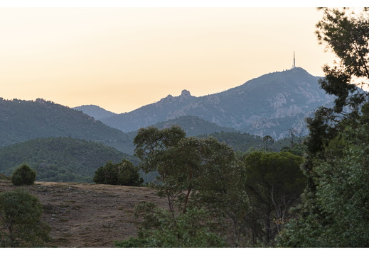 20190618-D800-Esterel-101