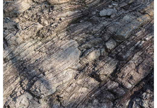 20190618-D800-Esterel-116