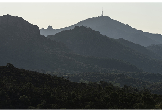 20190618-D800-Esterel-120