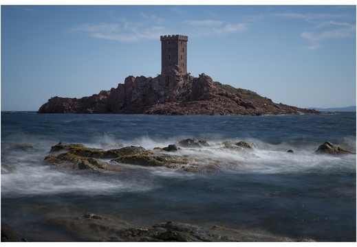 20190619-D800-IleDeOr-106