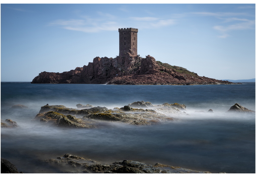 20190619-D800-IleDeOr-107