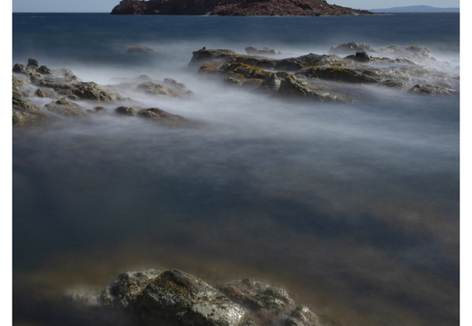 20190619-D800-IleDeOr-129