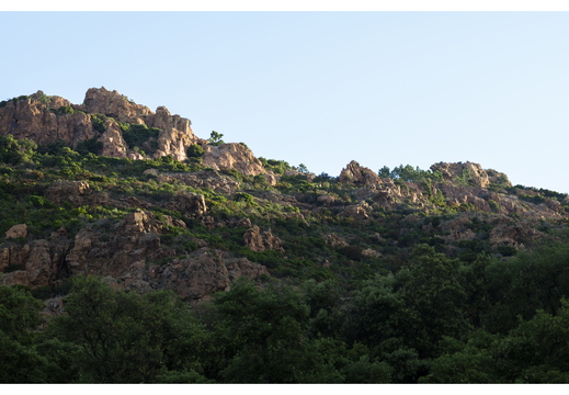 20190620-M240-Esterel-105