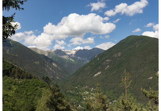 20190621-D800-Alpen-101