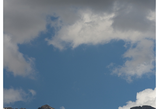 20190621-D800-Alpen-102