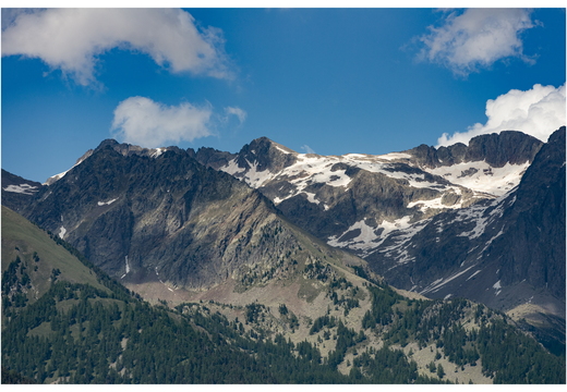 20190621-D800-Alpen-103