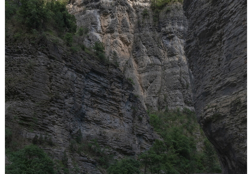 20190621-D800-Alpen-110