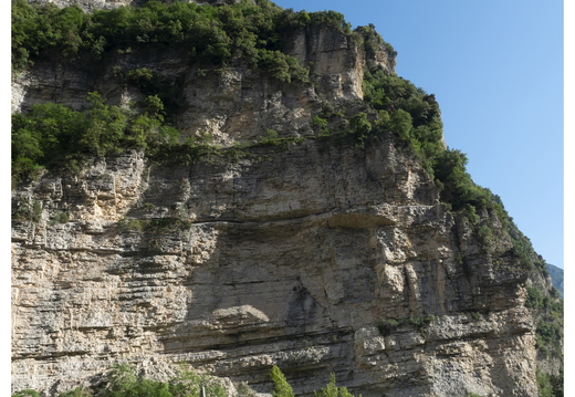 20190621-D800-Alpen-111