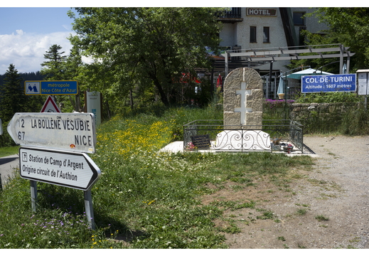 20190621-M240-Alpen-102