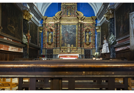20190621-M240-Alpen-107
