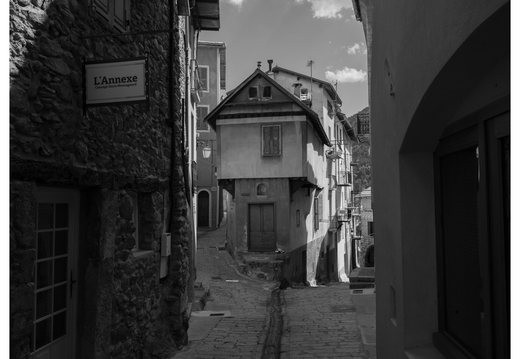 20190621-M240-Alpen-114