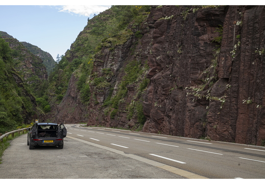 20190621-M240-Alpen-126