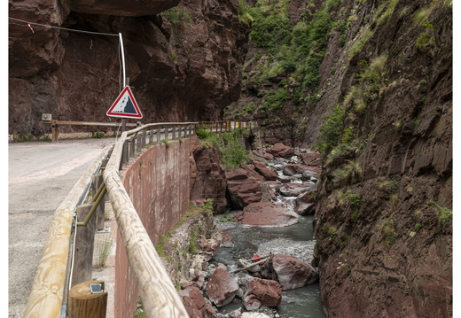 20190621-M240-Alpen-127
