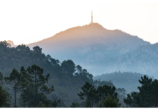 20190623-D800-Esterel-102