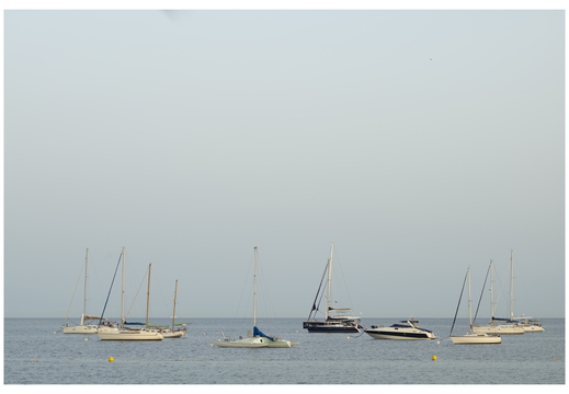 20190624-M240-Agay-101
