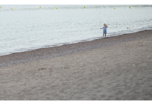 20190624-M240-Agay-107