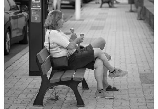 20190624-M240-Agay-108