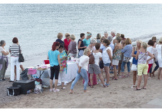 20190624-M240-Agay-110