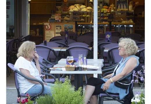 20190624-M240-Agay-112