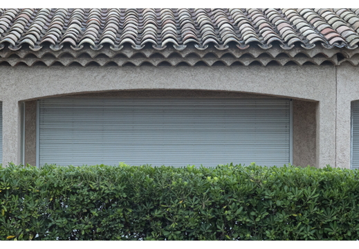 20190624-M240-Agay-114