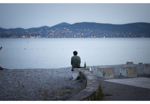 20190624-M240-SaintRaphael-101