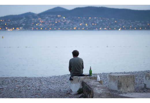 20190624-M240-SaintRaphael-102