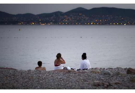 20190624-M240-SaintRaphael-103