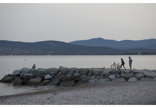 20190624-M240-SaintRaphael-104