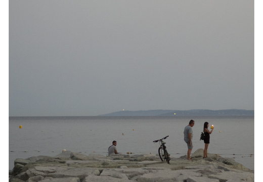 20190624-M240-SaintRaphael-105