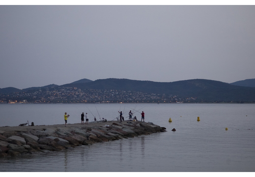 20190624-M240-SaintRaphael-108