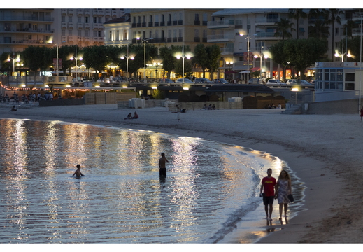 20190624-M240-SaintRaphael-109