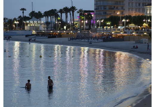20190624-M240-SaintRaphael-110