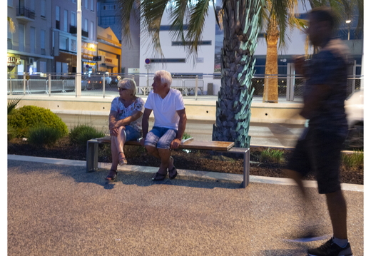 20190624-M240-SaintRaphael-113