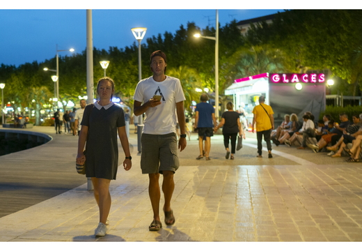 20190624-M240-SaintRaphael-114