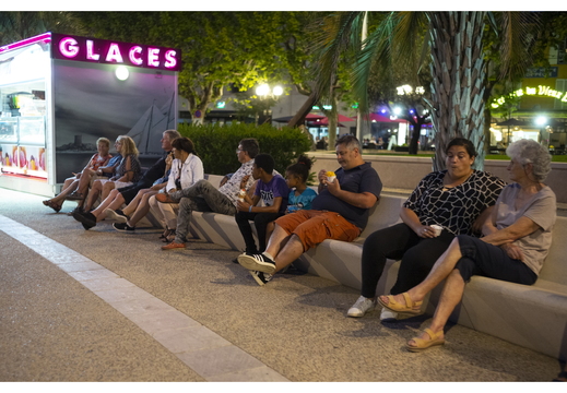 20190624-M240-SaintRaphael-115