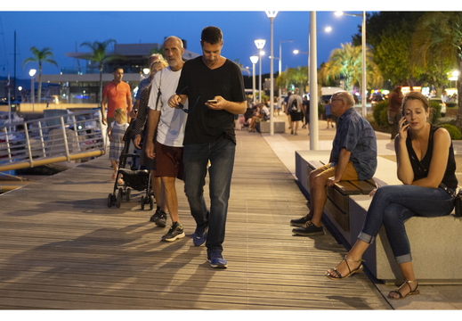 20190624-M240-SaintRaphael-117