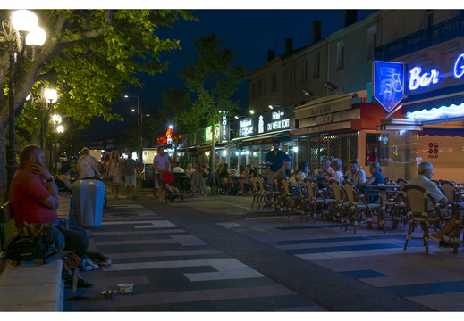 20190624-M240-SaintRaphael-119