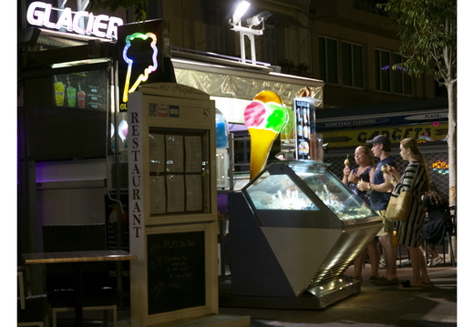 20190624-M240-SaintRaphael-120