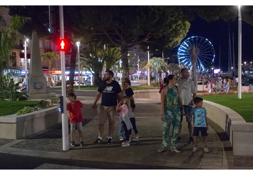 20190624-M240-SaintRaphael-121