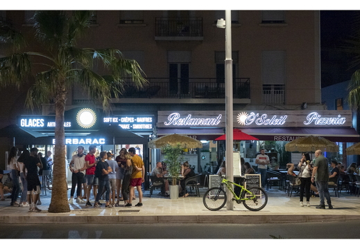 20190624-M240-SaintRaphael-122