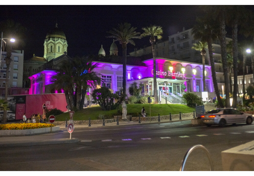 20190624-M240-SaintRaphael-125