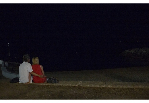 20190624-M240-SaintRaphael-127